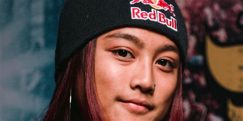 Logistx Red Bull Bc One All Stars Dancer Profile