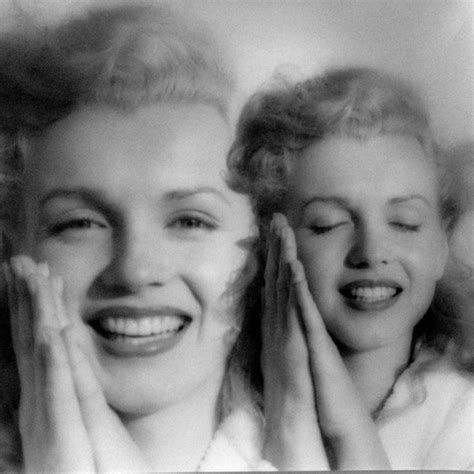 22 Intimate Lost Photos Of Marilyn Monroe