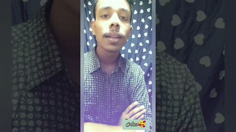 Md Akibtiktok Youtube