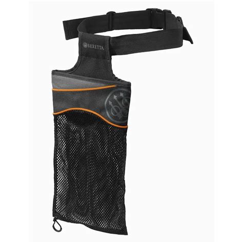 Acheter Sac En Filet Beretta Uniform Pro Evo Livingactive Fr