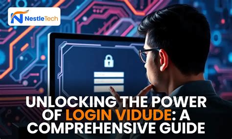 Unlocking The Power Of Insideaveritt Myportal Login A Comprehensive Guide