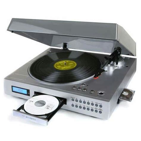 Pin By Haydee Sanchez Velazquez On HOME Usb Turntable Audio System