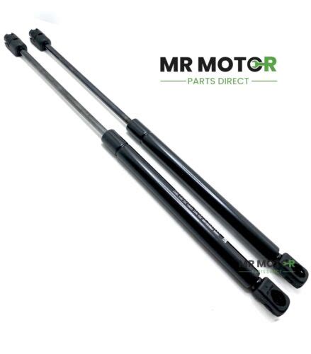 Tailgate Boot Gas Support Struts X For Range Rover P Alr Ebay