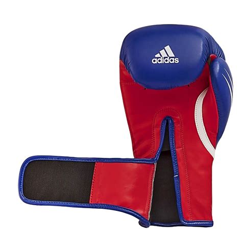 ADIDAS SPEED TILT 250 TRAINING GLOVES Enthesis Trading