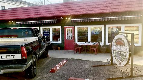 Discover the Heart of Casper Wyoming in Its Obituaries and Announcements 7