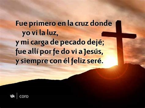 Himno 291 Perdido fui a mi Jesús Nuevo Himnario Adventista Acordes