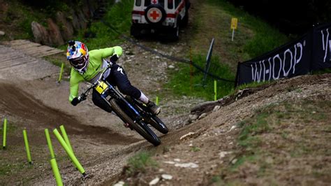 Copa Do Mundo De Mtb Val Di Sole Resultados Completos Finais Do