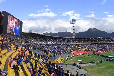 Qué tan grave es la situación de la violencia en el fútbol colombiano