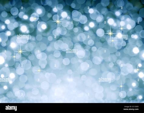 Christmas Bokeh background Stock Photo - Alamy