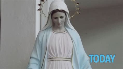 Ultimo Messaggio Madonna Medjugorje Oggi Marzo