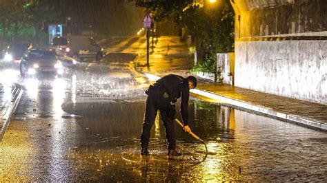 Sturm Fegt Ber Schleswig Holstein Ndr De Nachrichten Schleswig