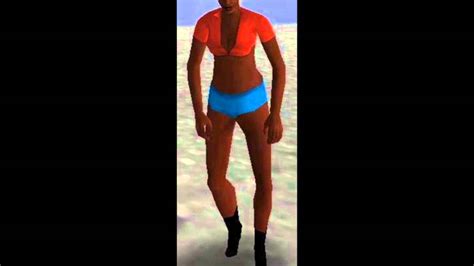 Gta Vice City Stories Black Prostitute Quotes Youtube