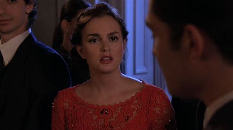 Gossip Girl 5x06 I Am Number Nine Gossip Girl Image 26706223 Fanpop