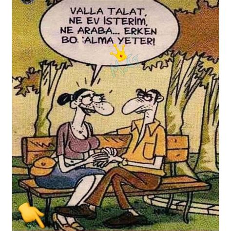 Murat Karikatür Komik Ler Komik