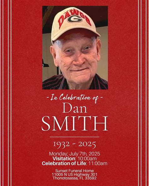 Plant City Church Of God | Plant City FL