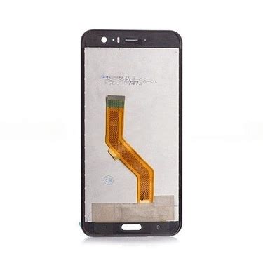 Lcd Screen Htc U Mobile Phone Parts Center