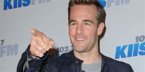 You Won’t Believe James Van Der Beek’s Current Net Worth! - Veja Store Site