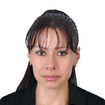 Sandra Yaneth Torres Sanchez Licenciada en educación preescolar en