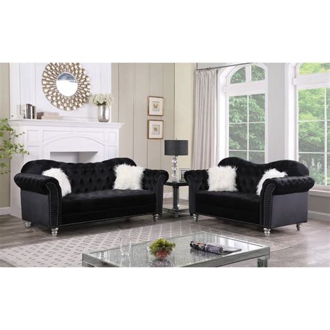 grey black lounge ideas kelley blog