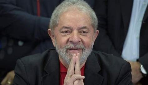 Un Juez De Brasil Emite Fallo Que Puede Liberar Al Expresidente Lula Da