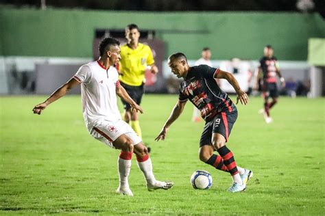 Volante Lamenta Derrota Mas Confia Em Rea O Do Rio Branco Ac Temos