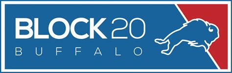 block student apartments   ub  amherst ny