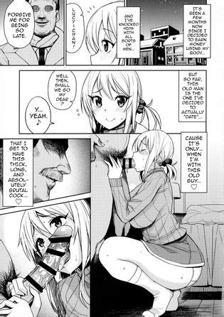 Witch Bitch Collection Vol 3 Fairy Tail English Luscious Hentai
