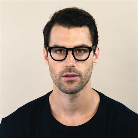 Best Mens Glasses Of 2021 10 Fashion Styles Frames Vint And York Cool Glasses For Men