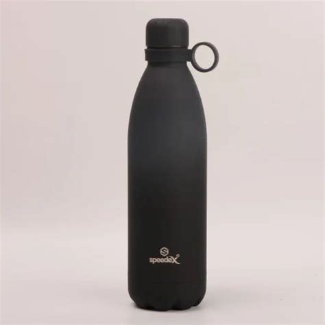 Speedex Vacuum Stainless Steel Flask Ml For Drinking Water L At