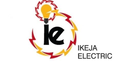 Band A Court Restrains Ikeja Electric Nerc From Applying New Tariff