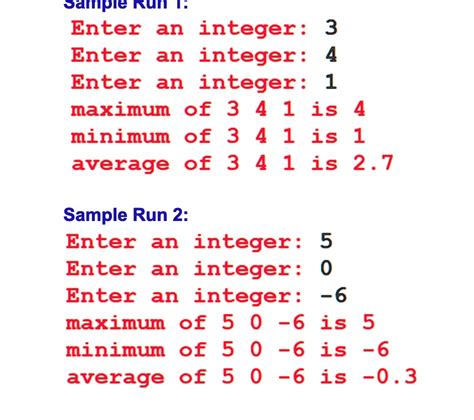 Write A Python Program That Includes The Following Write A Definition