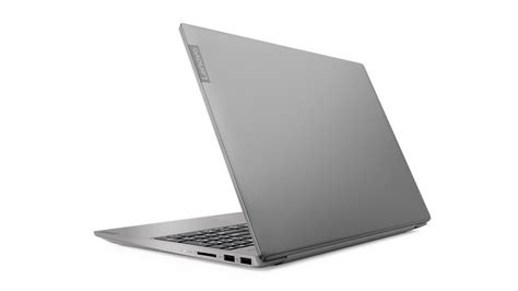 Lenovo IdeaPad S340 | Affordable, Powerful Laptop | Lenovo CA