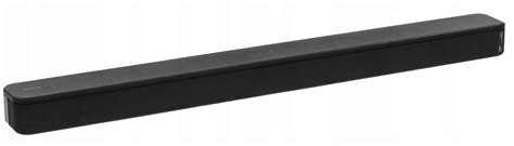 Soundbar Sony Ht Sf W Hdmi Usb Bluetooth Sklep Opinie