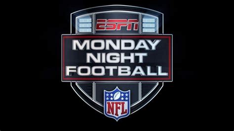 How to Watch 'Monday Night Football' Online - Live Stream the Games!