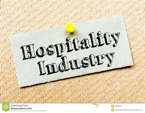 hospitality industry clipart 20 free Cliparts | Download images on ...