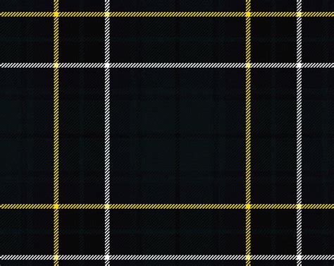 Clan Macalpine Tartan And Clan Crest Goods Scottish Shop Macleods