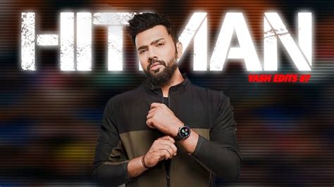 Rohit Sharma Attitude Status Hitman Bloddy Mary × Dia Dia Remix