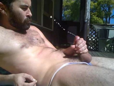 Amateur Outside Gay Porn XHamster