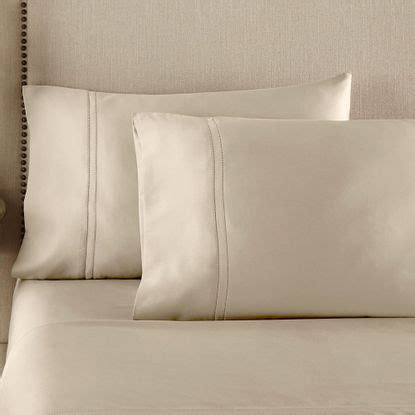 Are Egyptian cotton sheets really the best? Expert advice | Homes & Gardens