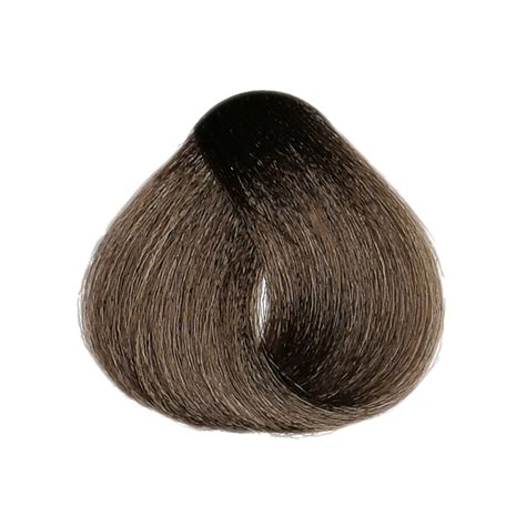 The Ashes Series Ash Blonde Fascinelle