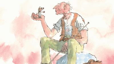 Cose Che Forse Non Sai Su Roald Dahl Blog Sul Romanzo