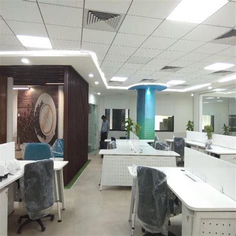 corporateoffice interior designing turnkey interiors contractor