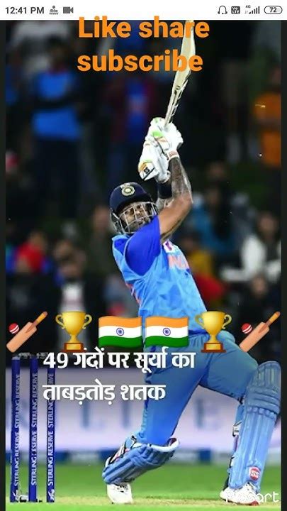 🏆 🇮🇳🏏 Win🏆। Cricket Live News । Cricket Latest Update । Cricket