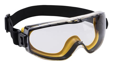 Epi Oculos De Segurança - Óculos de segurança impenetráveis PS29 - Óculos - Proteção visual - EPI