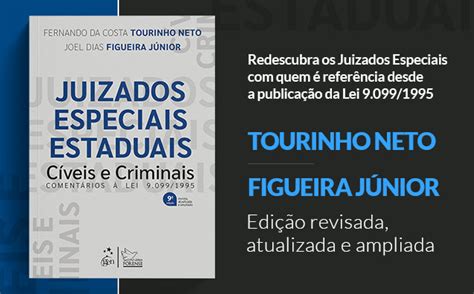 Juizados Especiais Estaduais C Veis E Criminais Blog Gen Jur Dico