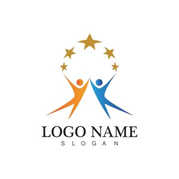 Being Human Logo PNG, Vector, PSD, and Clipart With Transparent ...