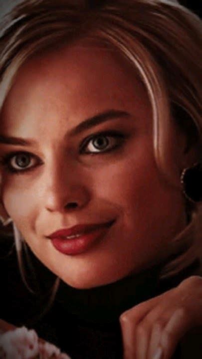 Margot Robbie Edit Edit Youtube