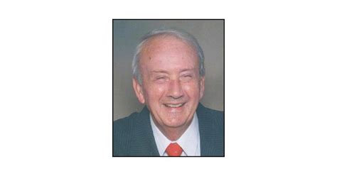 Robert Tucker Obituary 2015 Aiken Sc North Augusta Star