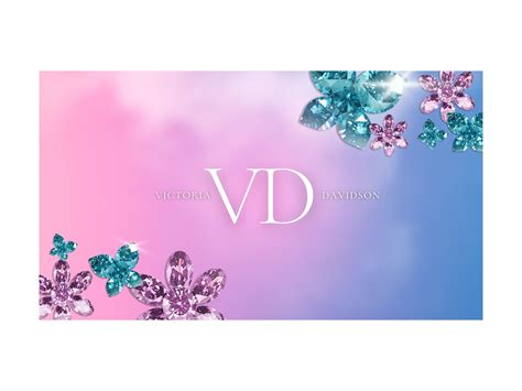 Youtube Banner Templates Youtube Branding Pink Youtube - Etsy