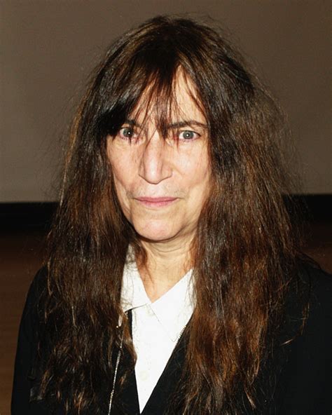 File:Patti Smith 2011 Shankbone.jpg - Wikipedia, the free encyclopedia